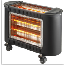 home use heater instant room heater